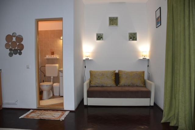 Apartamento Old Center - Cozy Corner # 2 Braşov Exterior foto