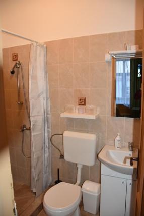 Apartamento Old Center - Cozy Corner # 2 Braşov Exterior foto