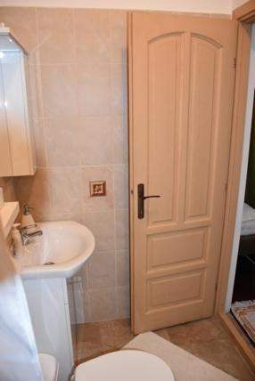 Apartamento Old Center - Cozy Corner # 2 Braşov Exterior foto